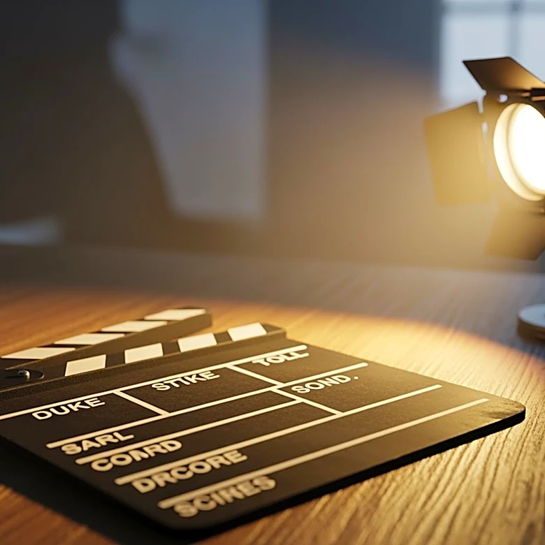 Harold Perrineau Reveals Lingering Tensions from 'Lost' Scene