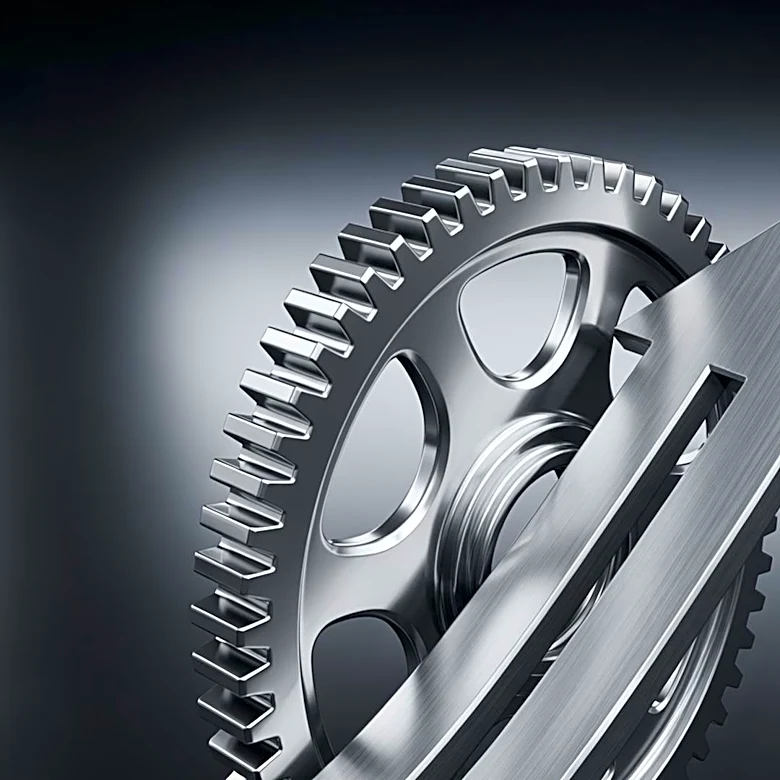 Applied Industrial Technologies Announces Share Buyback and Raises Fiscal 2026 Guidance