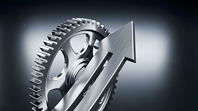 Applied Industrial Technologies Announces Share Buyback and Raises Fiscal 2026 Guidance