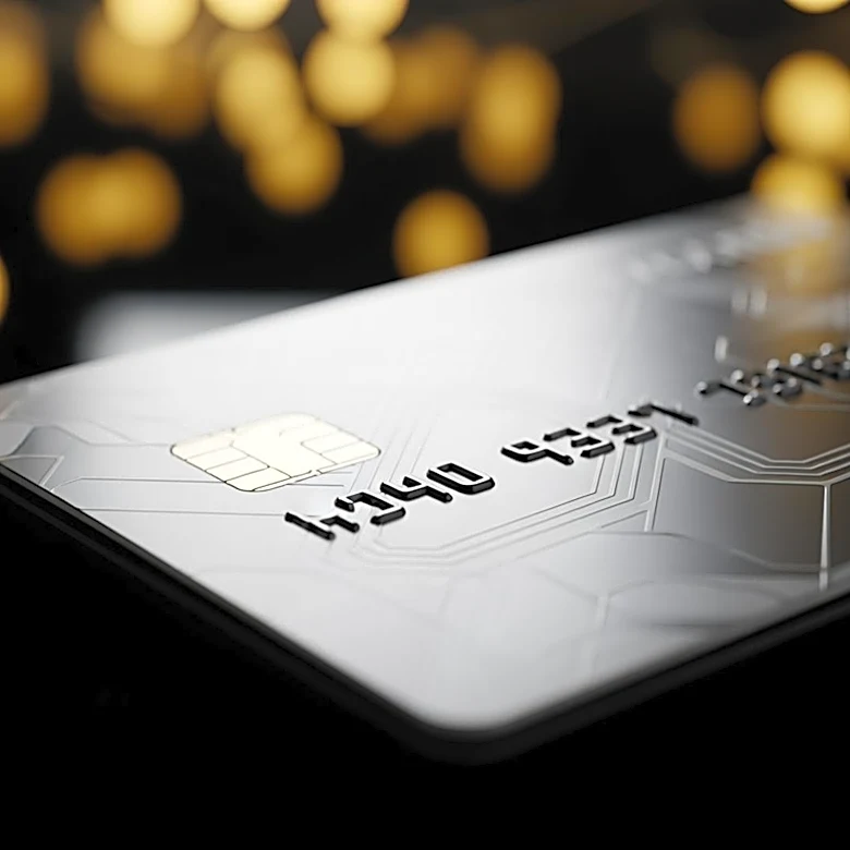 Unique Credit Card Features Offer Rare Perks and Restrictions