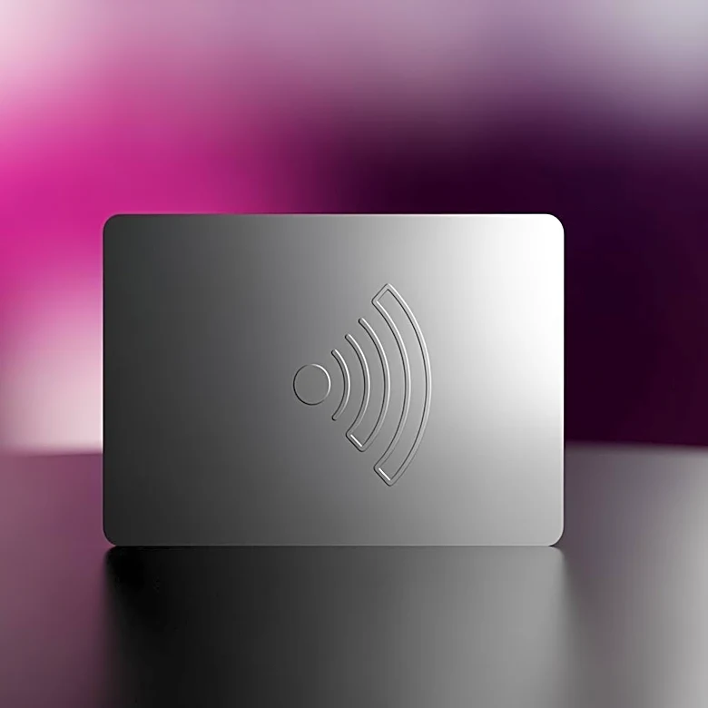 T-Mobile Offers $200 Prepaid Mastercard for New Customers Switching Carriers