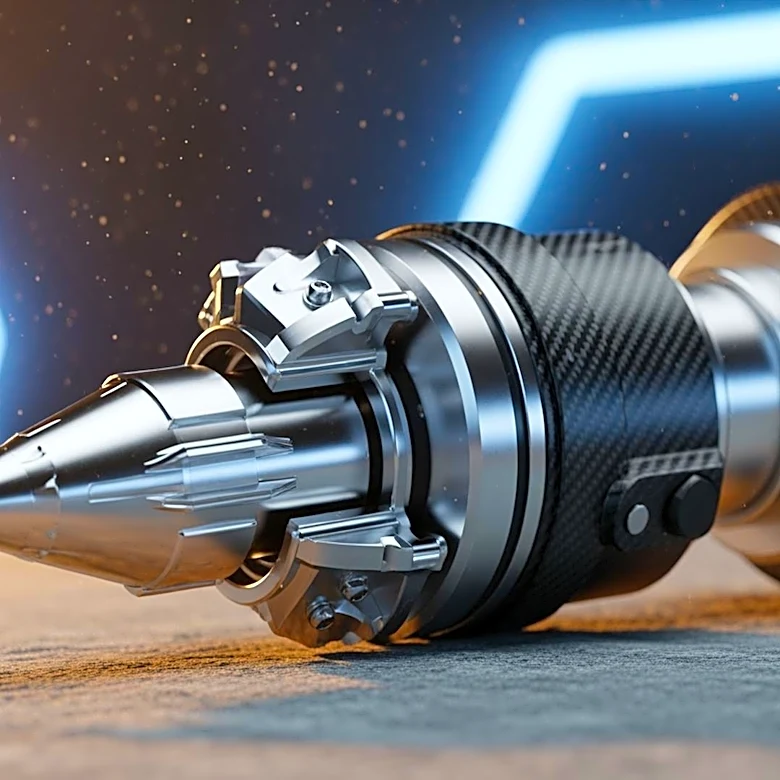 Australian Researchers Develop Breakthrough Mining Technologies for Industry Deployment