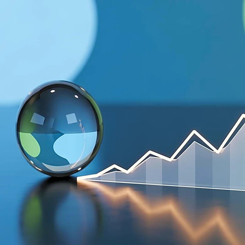 CareDx Reports 39% Revenue Growth in Q1 2026, Raises Annual Guidance