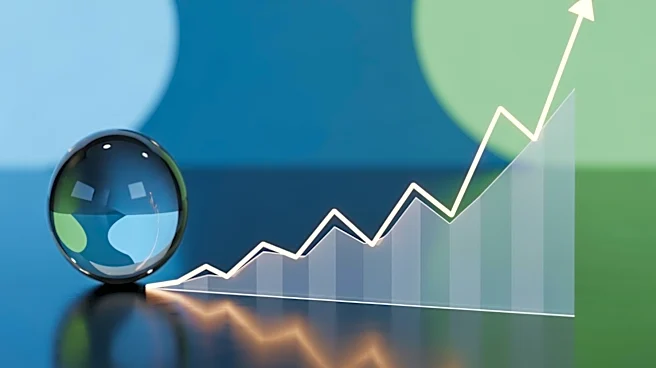 CareDx Reports 39% Revenue Growth in Q1 2026, Raises Annual Guidance