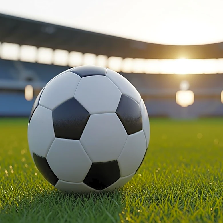 Weston McKennie's Role Debated as USMNT Prepares for 2026 FIFA World Cup