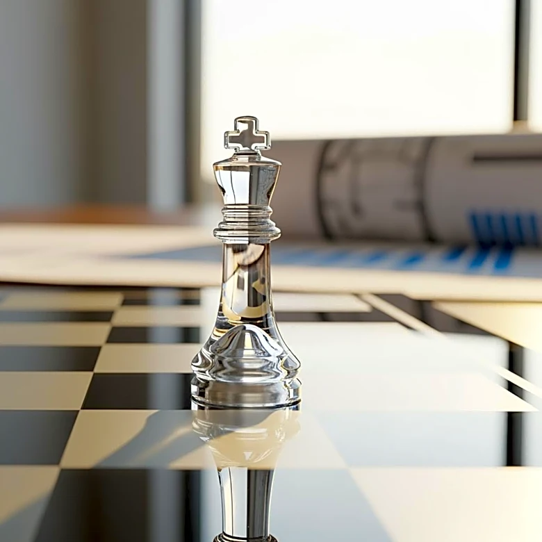 Prozone Realty Acquires $32 Million Stake in Subsidiaries with ELP's Guidance