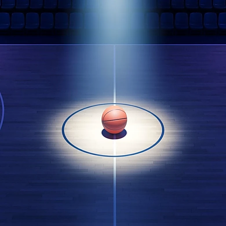 Los Angeles Sparks Appoint Stacy Johns as Team President Amid Strategic Shift