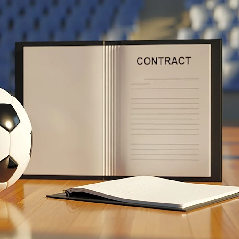 Valencia Seeks Permanent Transfer for Leeds' Ramazani After Successful Loan