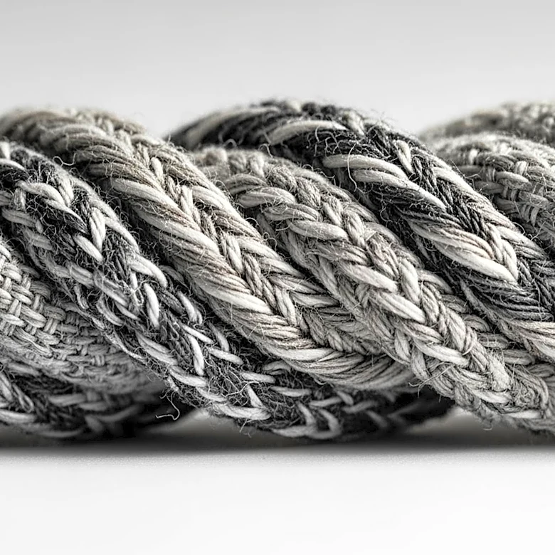 New Initiative Aims to Scale Textile-to-Textile Recycling in Fashion Industry