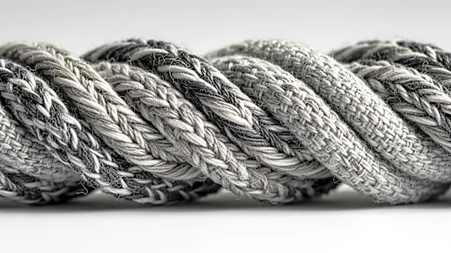 New Initiative Aims to Scale Textile-to-Textile Recycling in Fashion Industry