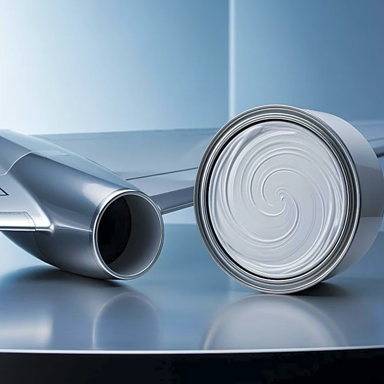 PPG Reports First Quarter 2026 Financial Results Highlighting Growth in Aerospace and Coatings Segments