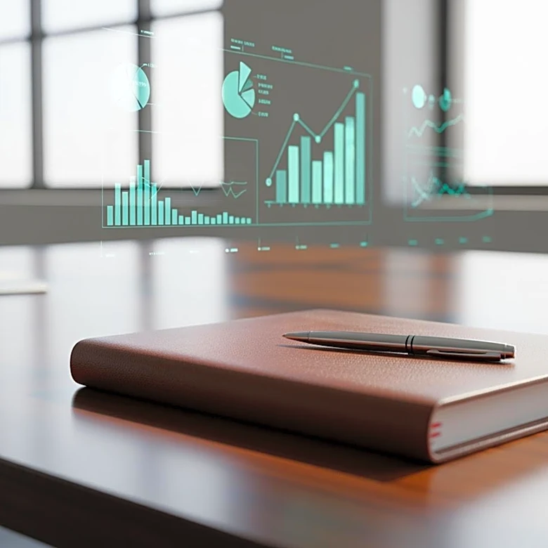 Oscar Ganuza Appointed Senior Vice President of Revenue at RateGain Technologies