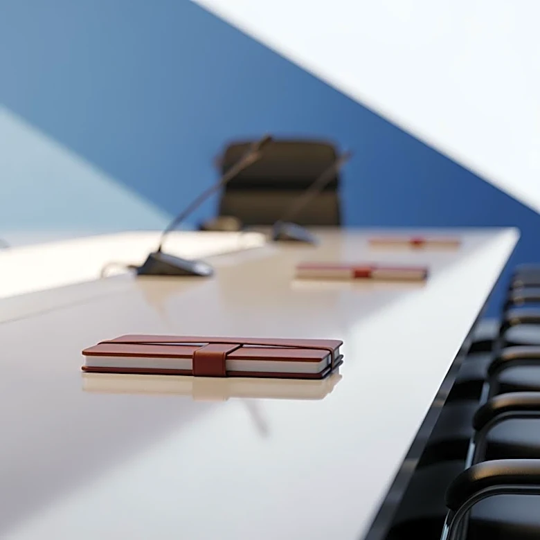 West Pharmaceutical Services to Present at Major Investor Conferences