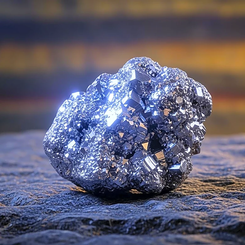 Silver North Resources Advances Exploration at Haldane Silver Project with New Geophysical Survey