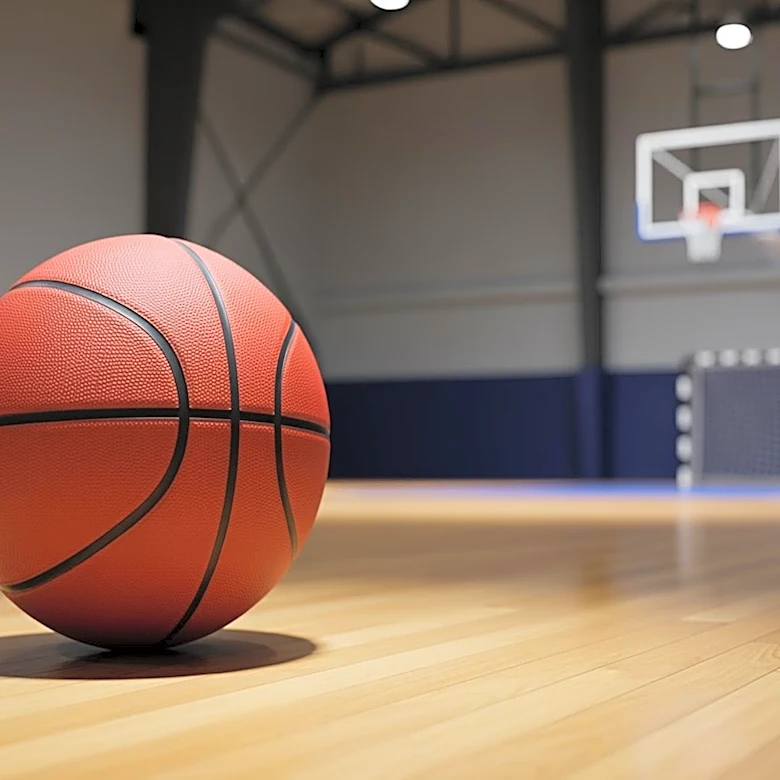 University of Michigan Signs McCoy and Cosby to 2026 Basketball Class