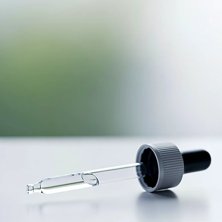 Eskayef and Novo Nordisk Launch Local Insulin Production in Bangladesh to Enhance Healthcare Access