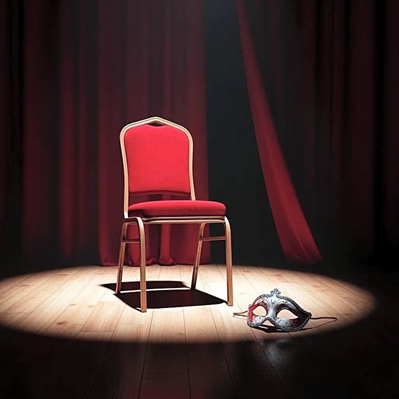 Megan Thee Stallion Exits 'Moulin Rouge' Early Following Breakup with Klay Thompson