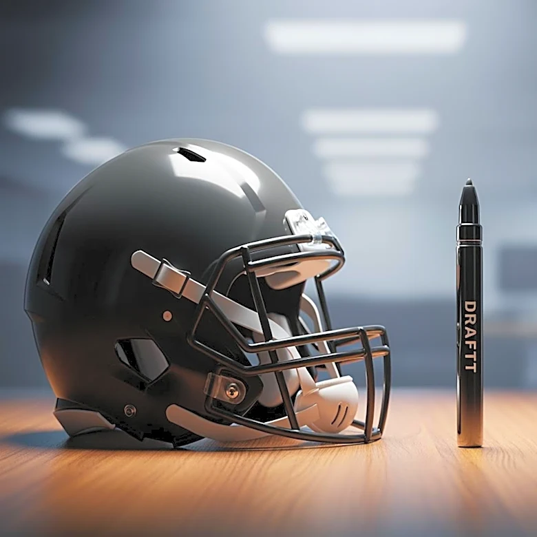 ESPN's Field Yates Highlights Chargers' Draft Picks Thompson and Barrett