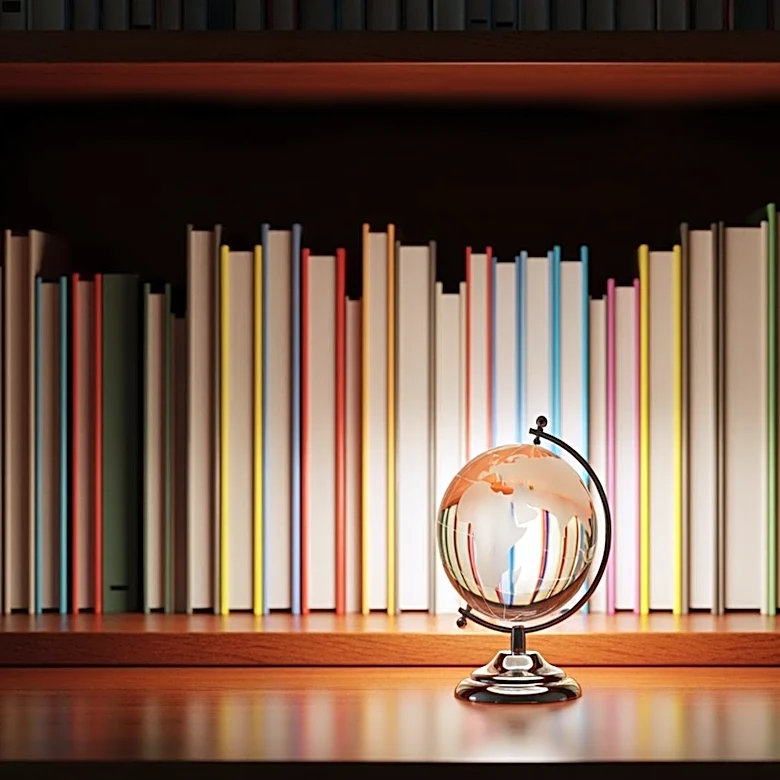 Regalo Press Expands Its Reach with Diverse Book Offerings and Charitable Initiatives