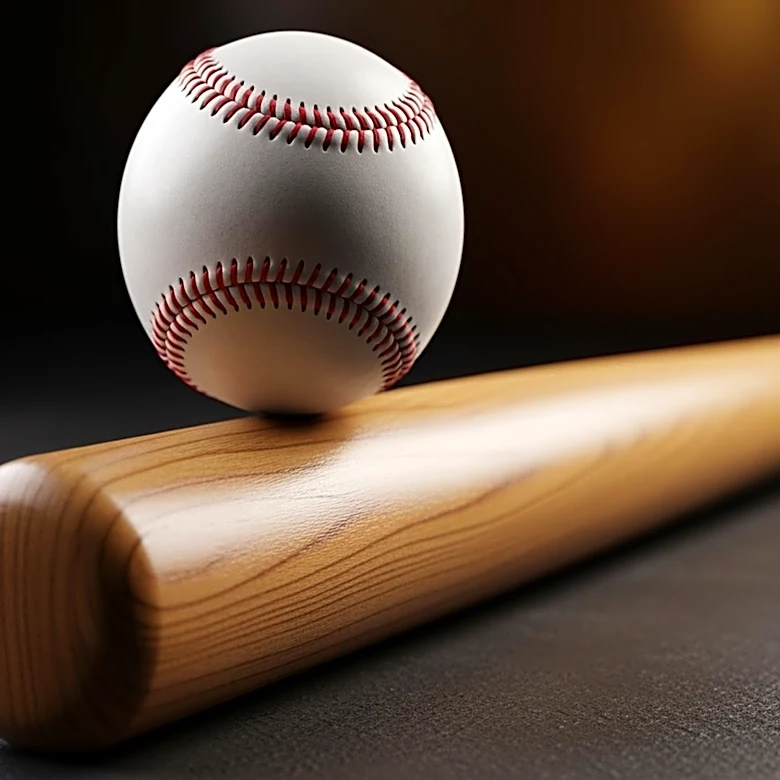 Martin Perez Leads Braves to Victory Over Tigers in Division Clash