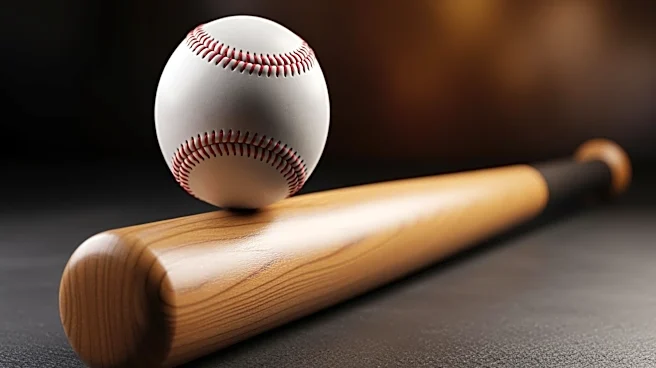 Martin Perez Leads Braves to Victory Over Tigers in Division Clash