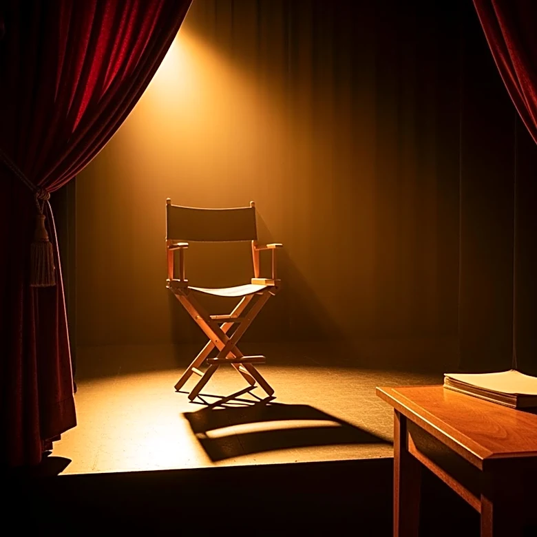 Keira Knightley and Cast to Lead 'The Lives of Others' Stage Adaptation in London
