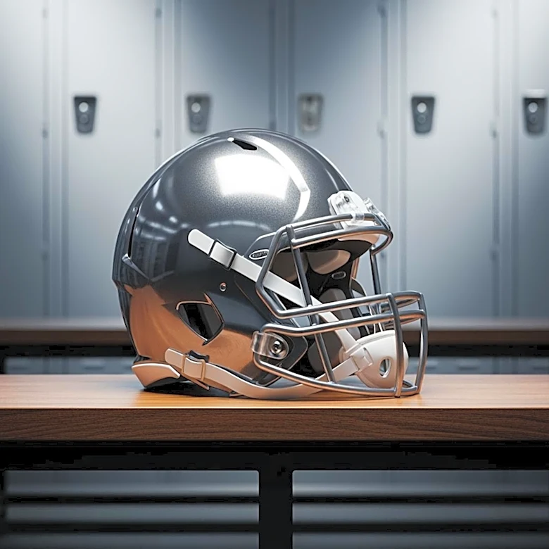 Tennessee Titans Sign Son of WWE Hall of Famer After NFL Draft