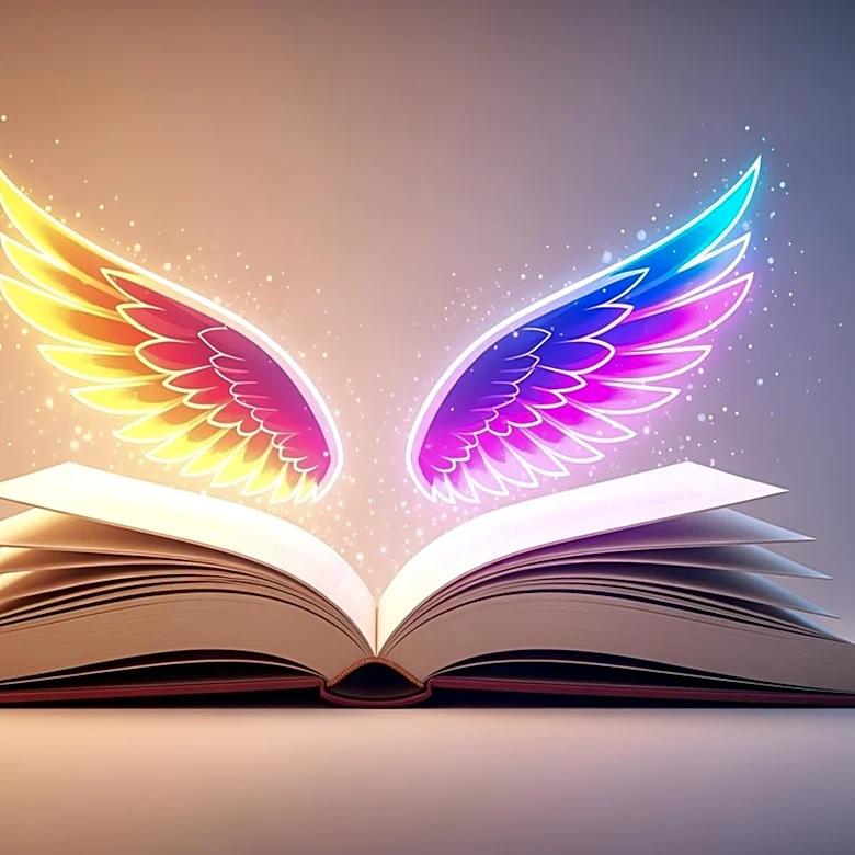 Scholastic's FanWing Fest Engages Readers with Immersive Experience