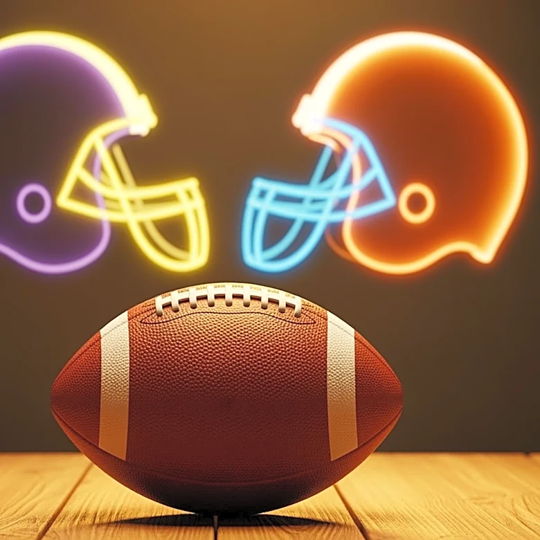 Top Louisiana Running Back Trey Martin Considers LSU and Florida Gators