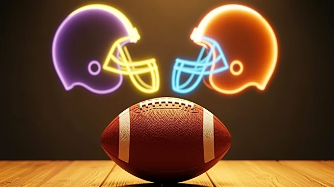 Top Louisiana Running Back Trey Martin Considers LSU and Florida Gators