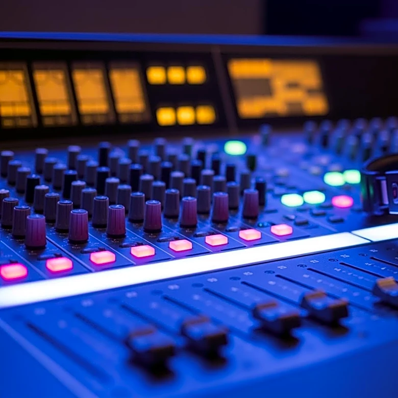 Bravo Investigates 'Summer House' Reunion Audio Leak, Takes Action Against Production Insider