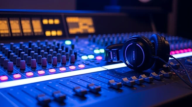 Bravo Investigates 'Summer House' Reunion Audio Leak, Takes Action Against Production Insider