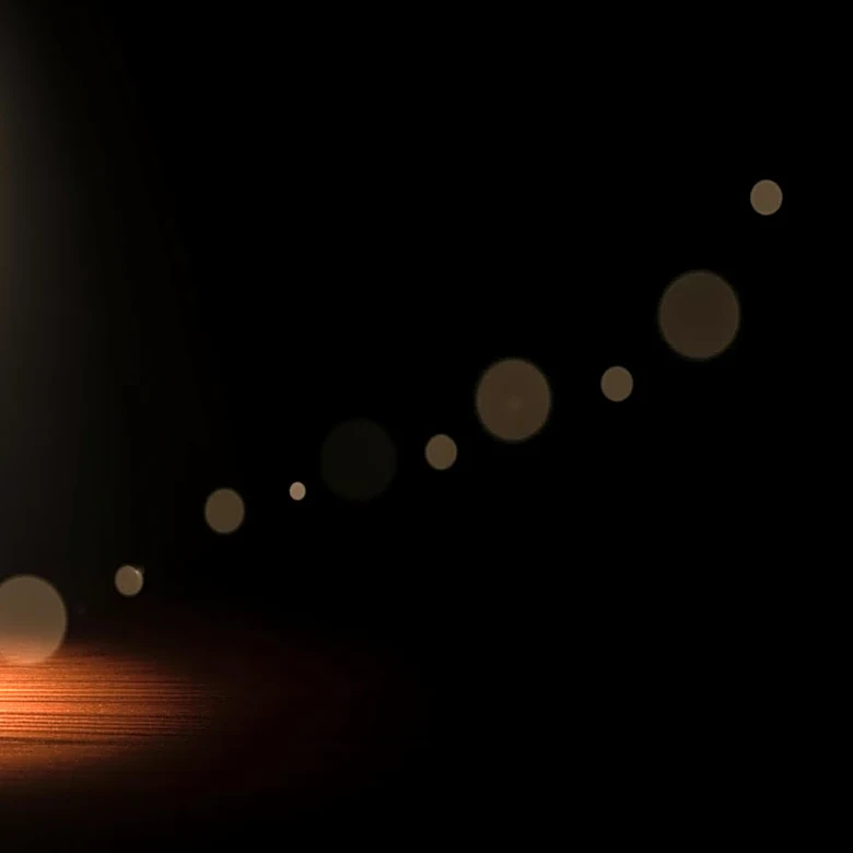 Dylan Carter, 'The Voice' Singer, Dies in Car Crash at 24