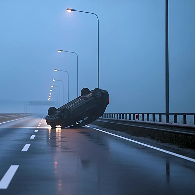 Dylan Carter, 'The Voice' Contestant, Dies in South Carolina Car Crash