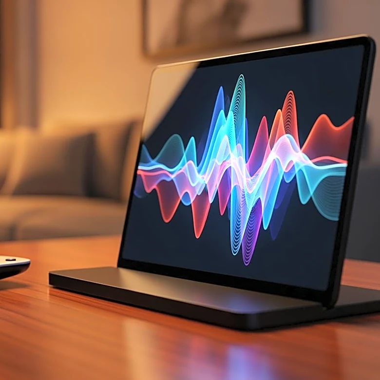 Peacock Premium Plus Subscription Now Available on Roku Channel, Enhancing Streaming Options