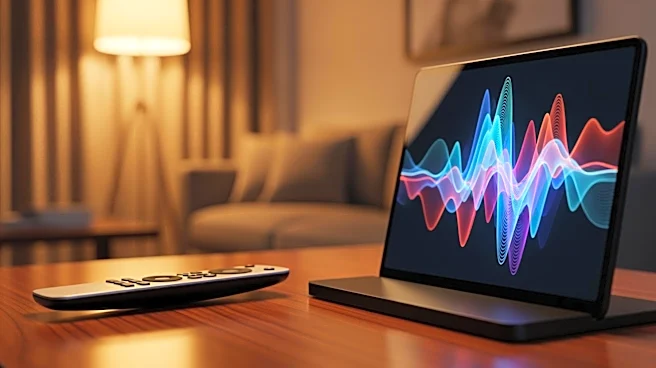 Peacock Premium Plus Subscription Now Available on Roku Channel, Enhancing Streaming Options