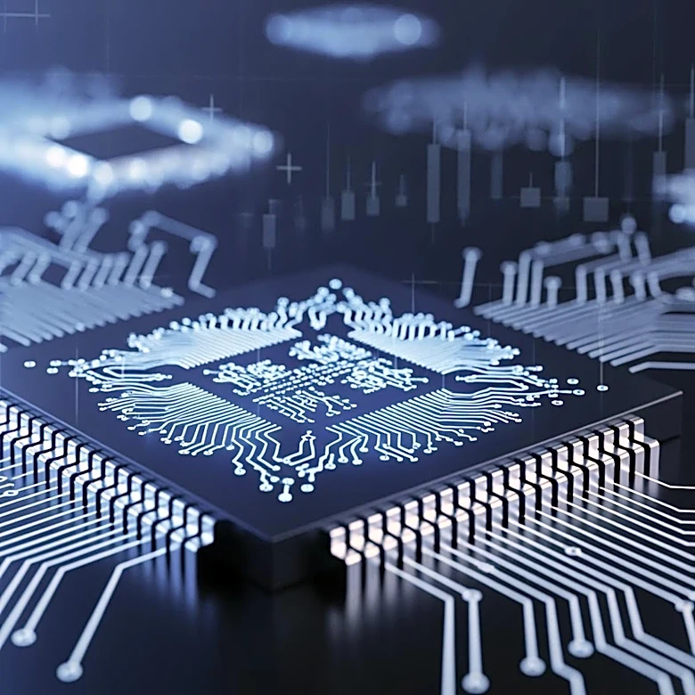 Boyer Financial Services Invests $648,000 in Taiwan Semiconductor Manufacturing Company