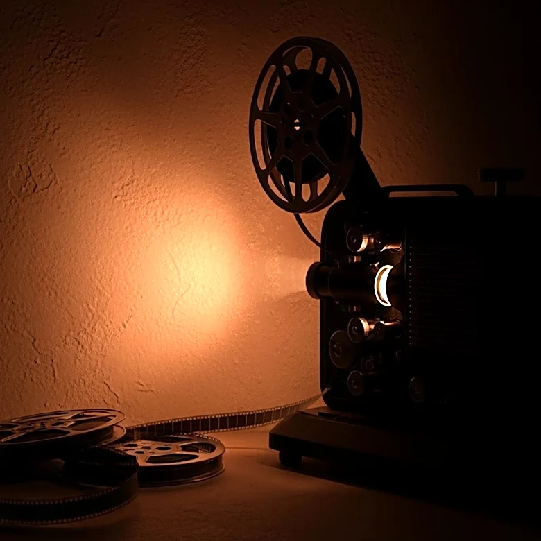 Eric Dane's Final 'Euphoria' Scenes Elicit Emotional Response from Ex