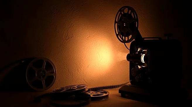 Eric Dane's Final 'Euphoria' Scenes Elicit Emotional Response from Ex