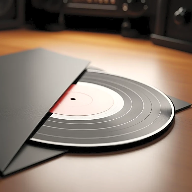 DMA'S Sign Major Label Deal for Upcoming Album Release