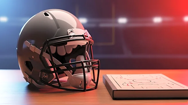 Washington Commanders Draft Sonny Styles as Top NFL Linebacker Prospect