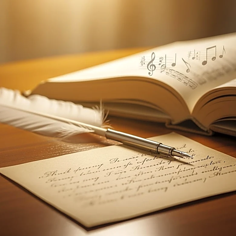 Taylor Swift Reveals Inspiration Behind 'Love Story'