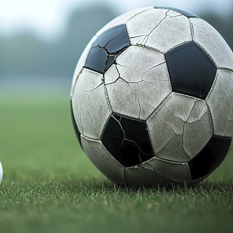 Estevao's World Cup Participation in Doubt Due to Injury