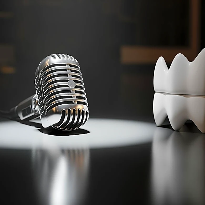 Aimee Lou Wood Criticizes SNL's Teeth Sketch Ahead of SNL UK Hosting