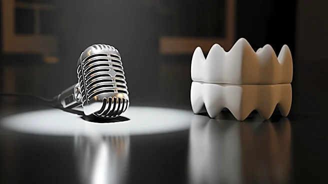 Aimee Lou Wood Criticizes SNL's Teeth Sketch Ahead of SNL UK Hosting