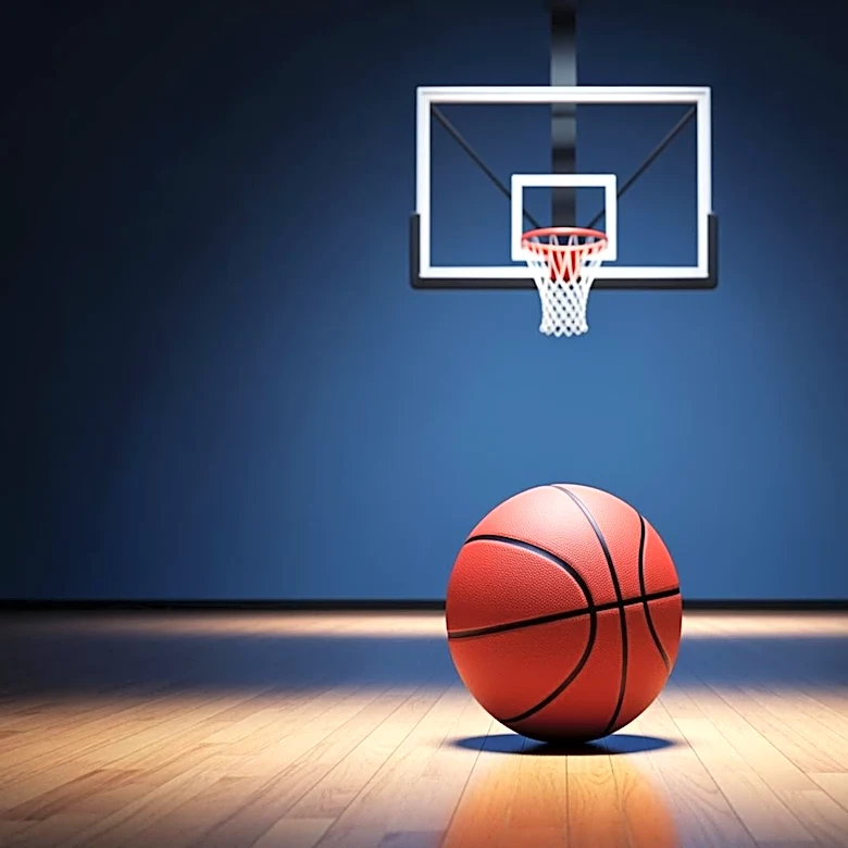 James Madison Transfer Justin McBride Joins Kentucky Basketball Team