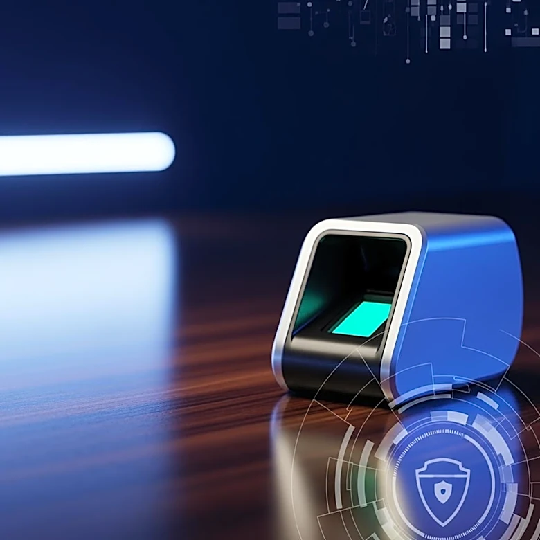 Amadeus to Acquire French Biometrics Firm Idemia for €1.2 Billion