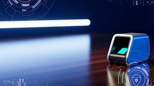 Amadeus to Acquire French Biometrics Firm Idemia for €1.2 Billion