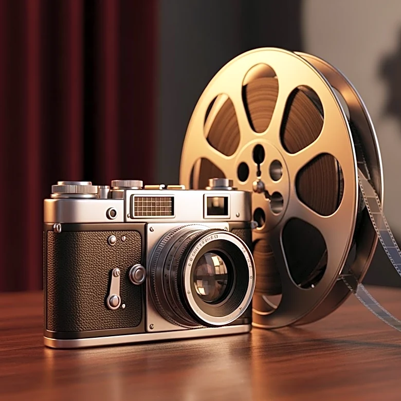 Steven Spielberg's 'Disclosure Day' Set to Premiere with Emily Blunt