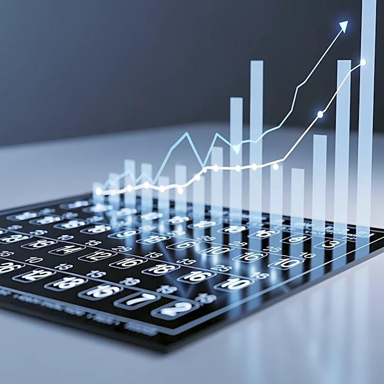 Jiayin Group Files Annual Report with SEC, Highlights Fintech Platform's Growth